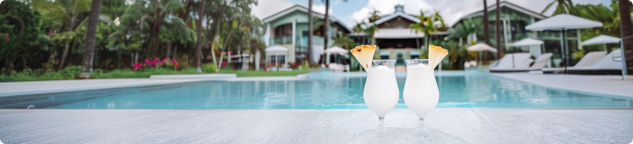 Resort