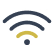 Wi-Fi