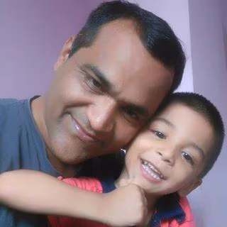 Person Image