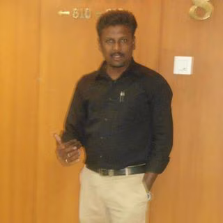 Person Image