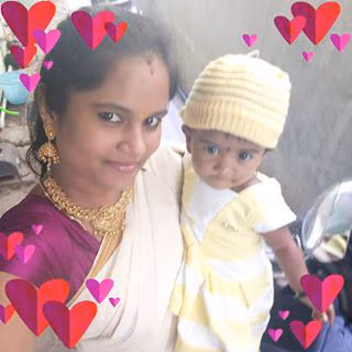 Person Image