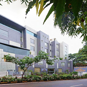 Grand Country Stays, Devenahalli, Bengaluru