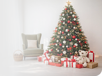 Christmas