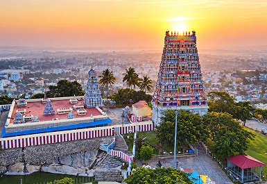 Hosur